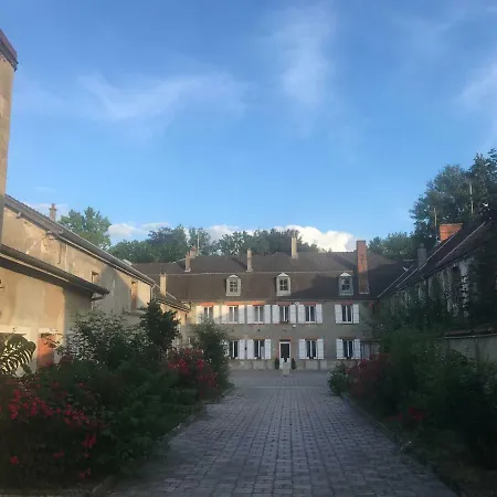 Feriehus Maison A Epernay En Champagne Pierry