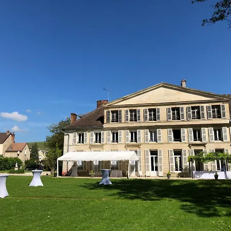 Maison A Epernay En Champagne * Pierry