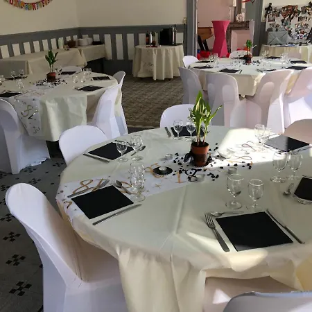 Maison A Epernay En Champagne